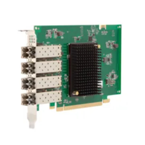 Broadcom Emulex Lpe35004-M2 Gen7 Network Adapter