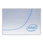 Intel SSDPE2KE064T801 DC P4610 Series 6.4TB SSD NVMe U.2 Solid State Disk (SSD) 2.5"
