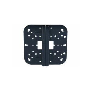 HPE Aruba Networking AP MNT MP10 E Campus AP 10 Pack Wall box Mount Bracket Kit