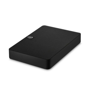 Seagate 1TB 2.5" Expansion STKM1000400 USB 3.0 Portable external Hard Drive
