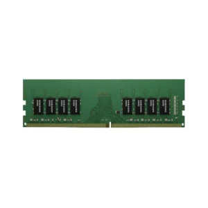 Samsung 64GB (2x32GB) DDR5 5600MHz PC5-44800 CL46 UDIMM 2Rx8 Dual Rank 1.1V Non-ECC DIMM 288-Pin Desktop Computer RAM Memory