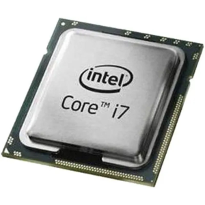 Intel BX80684I78700 8th Gen Core i7-8700 Processor