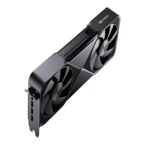 NVIDIA RTX PRO 6000 Blackwell Workstation Edition VCNRTXPRO6000-SB