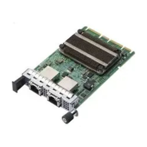Broadcom BCM957416N4160C N210TP Dual-Port 10GBASE-T OCP 3.0 Ethernet