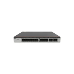 Huawei CloudEngine 8875-24BQ8DQ-B CloudEngine CE8800 series