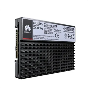 Huawei eKitStor Xtreme 300S (SAS 3.0 Enterprise-Class SSD)