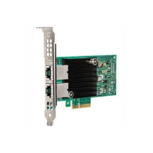 Lenovo 00MM860 Intel X550-T2 PCIe 10GbE Base-T Adapter