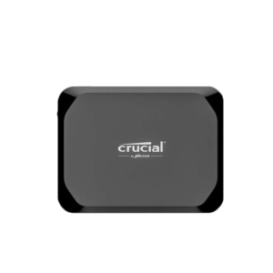 Crucial X9 1TB Portable SSD??CT1000X9SSD9??
