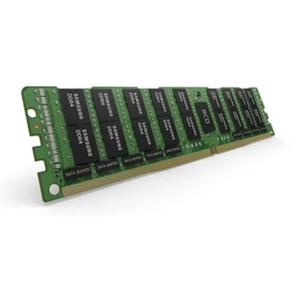 Samsung M321R4GA3EB0-CWM 32GB DDR5 5600Mbps PC5-44800 ECC Registered Memory