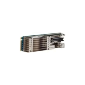 Broadcom MegaRAID 9524-8i PCIe Gen 4.0, 8Port 12 Gbps SAS/6 Gbps SATA/NVMe M.2