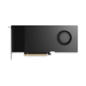 NVIDIA Quadro RTX PRO 4000 Blackwell 24 GB GDDR7 PCIe 5.0x 16 Bulk-Version 900-5G147-2270-000
