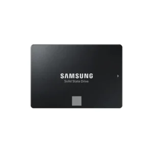 Samsung SSD 870 EVO SATA III 2.5 inch MZ-77E250B/EU