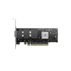 NVIDIA ConnectX-7 25/50GbE Quad-Port SFP56 HHHL Adapter Card MCX713104AS-ADAT