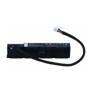 HPE Smart Storage Hybrid Capacitor with 260mm Cable Kit P02381-B21