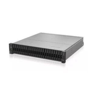 Lenovo ThinkSystem DE6400F and DE6400H Storage Arrays 7DB6CTO1WW