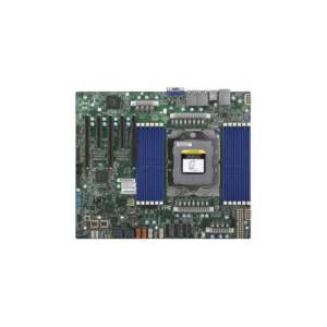Supermicro MBD-X13SEW-TF-(O/B) Motherboard LGA-4677 Intel C741 Chipset