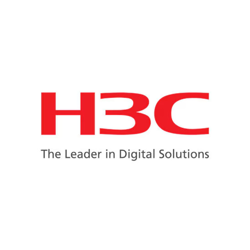 H3C