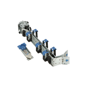 HPE ProLiant DL300 Gen10 Plus 1U Cable Management Arm for Rail Kit