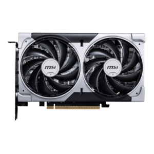 MSI GeForce RTX 5060 8GB Ventus 2X OC (V537-002R)