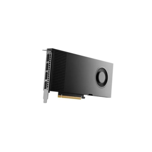 NVIDIA 900-5G190-2270-000 Quadro RTX 4000 Ada Generation Graphic Card