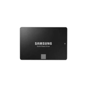 Samsung PM983a MZQLB7T6HALA-00W07 SSD 7.68 TB PCIe 3.0 x4 (NVMe)