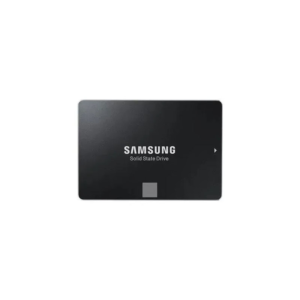 Samsung PM9D3a MZWL67T6HBLC-00AW7 7.68 TB 2.5 inch PCIe 5.0 x4 SSD