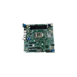Supermicro MBD-X13SCH-F-O, Intel LGA-1700 Single Socket mATX Server Motherboard