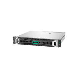 HPE MSA 2U 12 drive LFF Drive Enclosure S1H54A