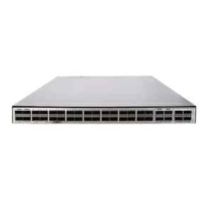 Huawei CloudEngine 8875-24BQ8DQ Data Center Switch