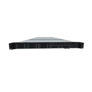HPE ProLiant DL320 Gen11 4LFF Configure-to-order Server. P52765-B21