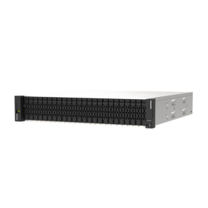 Lenovo ThinkSystem DE6400/6600 HIC, 12Gb SAS EXP,4-ports 4C57A72918