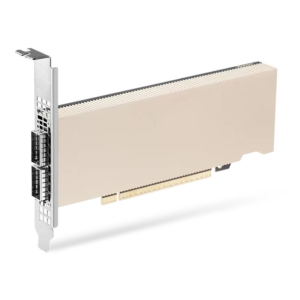NVIDIA ConnectX-8 C8240 900-9X81Q-00CN-ST0 SuperNIC