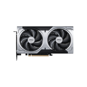 MSI GeForce RTX 5060 Ti VENTUS 2X OC PLUS 16G (V535-005R)