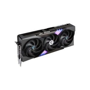 MSI GeForce RTX 5070 12GB GAMING TRIO OC (V532-019R)