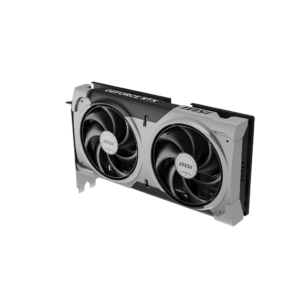 MSI GeForce RTX 5060 TI 8GB VENTUS 2X OC PLUS (V536-001R)