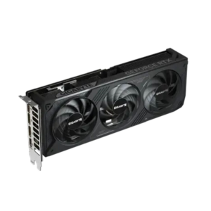 GIGABYTE GeForce RTX 5070 WINDFORCE OC SFF 12G GV-N5070WF3OC-12GD