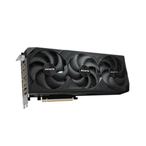 Gigabyte GeForce RTX 5080 WINDFORCE OC SFF 16G (GV-N5080WF3OC-16GD)