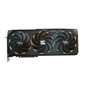 Gigabyte GeForce RTX 5080 Gaming OC 16GB GDDR7 Graphics Card GV-N5080GAMINGOC-16GD