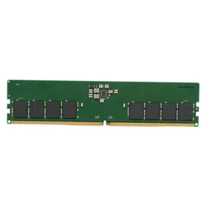 SK Hynix 16GB unbuffered DDR5 desktop RAM module (UDIMM) manufactured HMCG78AGBUA081N