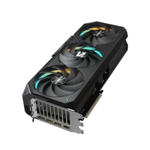 Gigabyte GeForce RTX 5070 Ti Gaming OC 16GB GDDR7 Graphics Card GV-N507TGAMINGOC-16GD