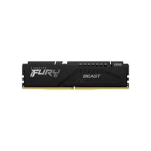 Kingston Fury Beast 16GB 288-Pin PC RAM DDR4 3200 (PC4 25600) Memory KF432C16BB/16