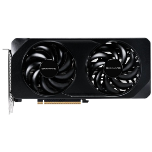 Gainward GeForce RTX 5060 Ghost 8GB GDDR7 Graphics Card NE75060019P1-GB2063B