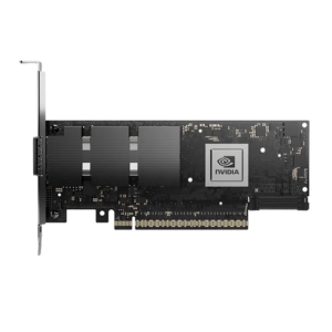 NVIDIA ConnectX-8 C8280 800Gb/s 2-Port OSFP SuperNIC Network Adapter - CX 8 C8280