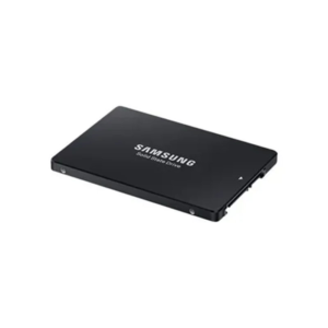 Samsung 1.92TB PM897 2.5" SATA 6Gb/s Solid State Drive - MZ7L31T9HBNA-00B7C
