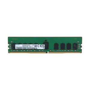 HPE 96GB DDR5 5600MHz RDIMM Memory - P64708-B21