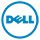Dell.jpg