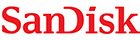 SanDisk-Logo2.jpg