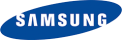 sam.png